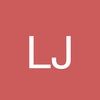 laekynj